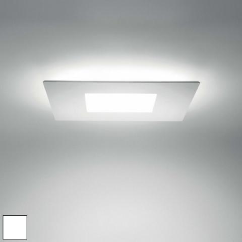 Ceiling Light 50cm white