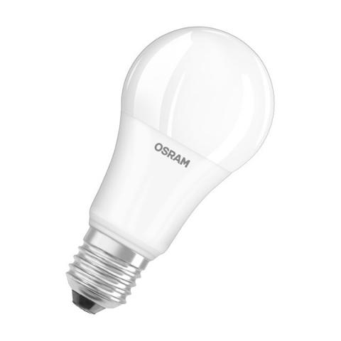 Dimmable LED Lamp 14W 2700K E27