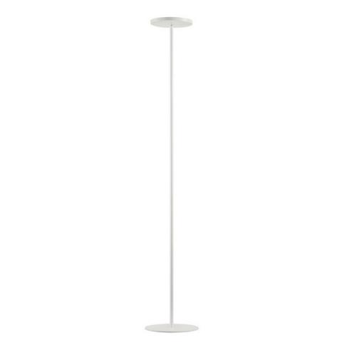 Floor Lamp Ø237mm H1887mm LED 25W 3000K white