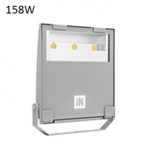 Прожектор GUELL 2.5 A40/W LED 158W