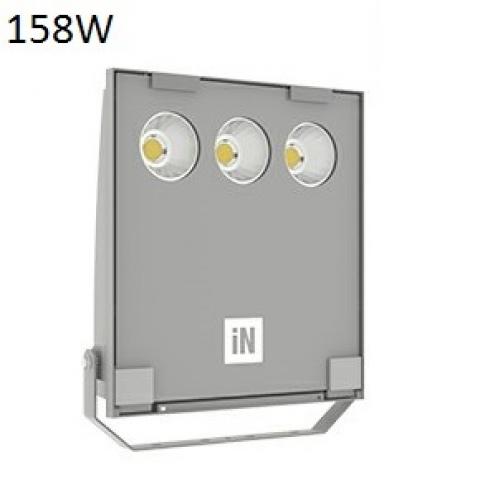 Прожектор GUELL 2.5 C/I LED 158W
