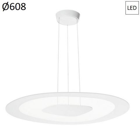 Пендел Ø605 LED 38W