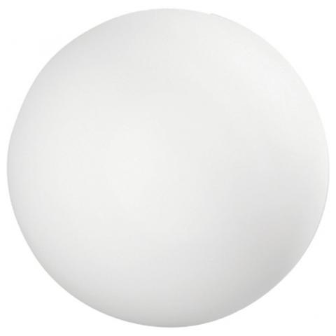 Ceiling lamp Ø550 E27 max 46W white
