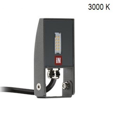 Прожектор GUELL MICRO S/EW LED 10W 
