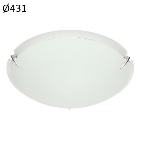 Ceiling lamp Ø431 2xE27 IP20