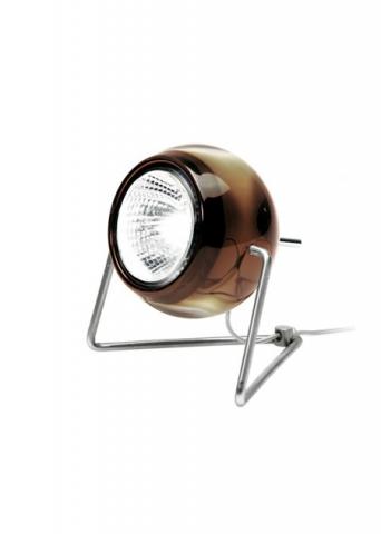 Table Lamp Ø9cm Copper