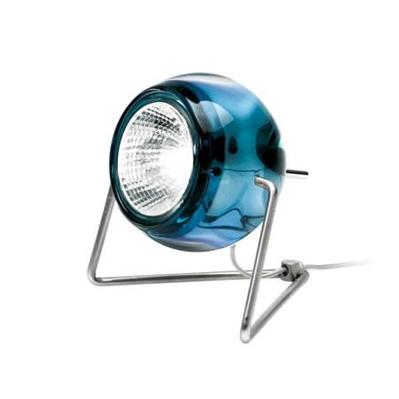 Table Lamp Ø9cm Blue