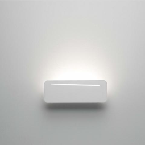 Wall Light LED 