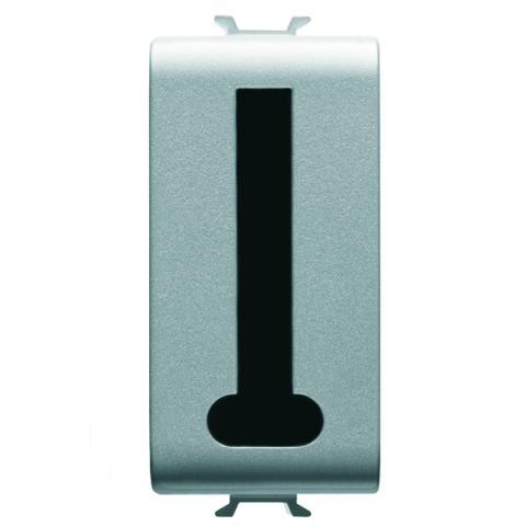 French standard telephone socket 8 contacts
