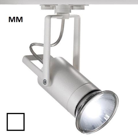 Spotlight DRIM MM IPAR30 100W white 
