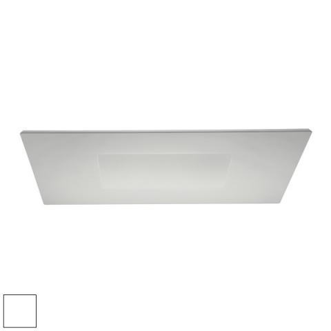Ceiling Light 70cm white